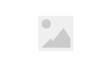 喜報！金銳顯公司榮獲專精特新中小企業(yè)認定
